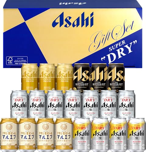 Amazon.co.jp: Asahi Beer アサヒビール: 特集